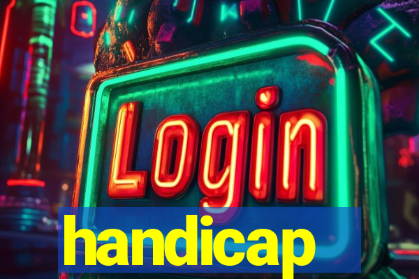 handicap -1.25